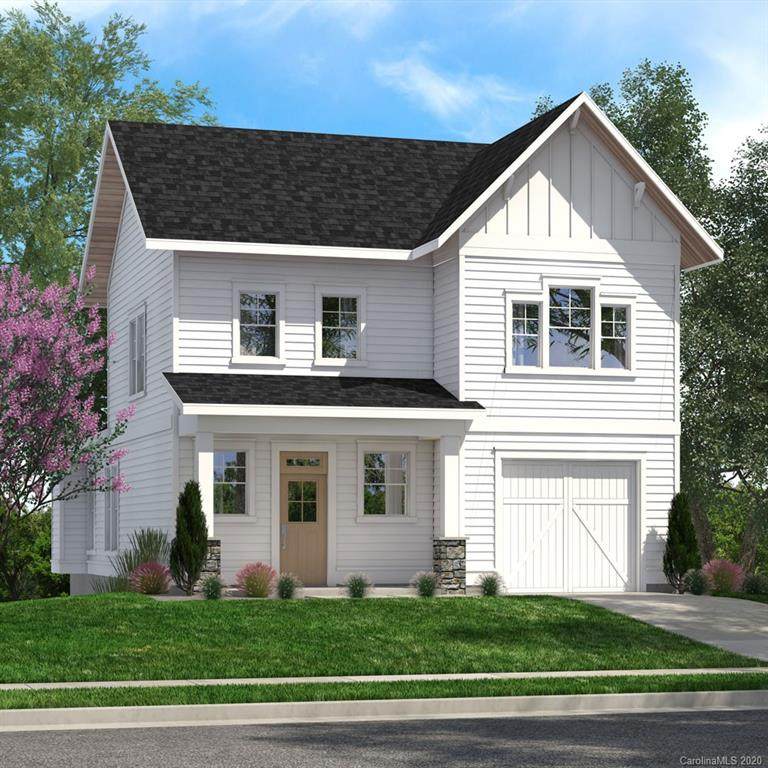 215 Torch Light Way - Photo 1