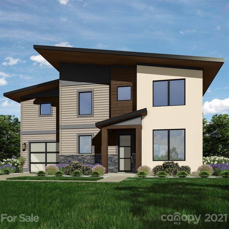 217 Torch Light Way - Photo 1