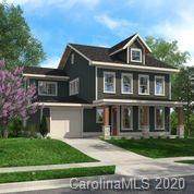 219 Torch Light Way - Photo 1