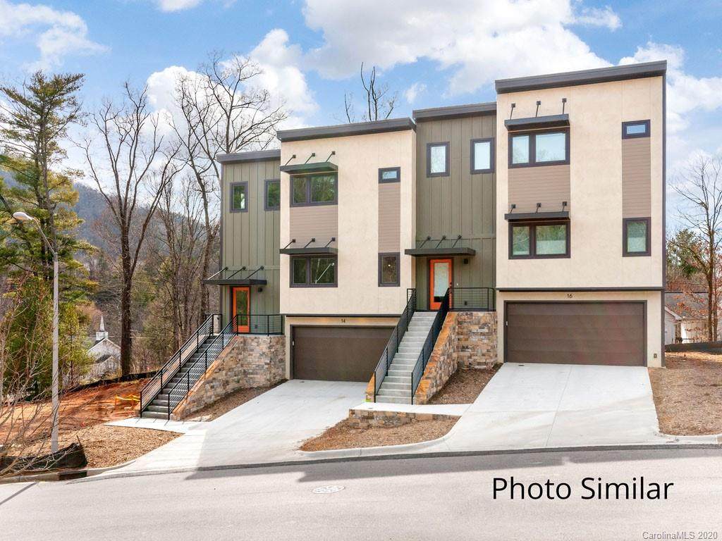 31 Macallan Lane - Photo 1