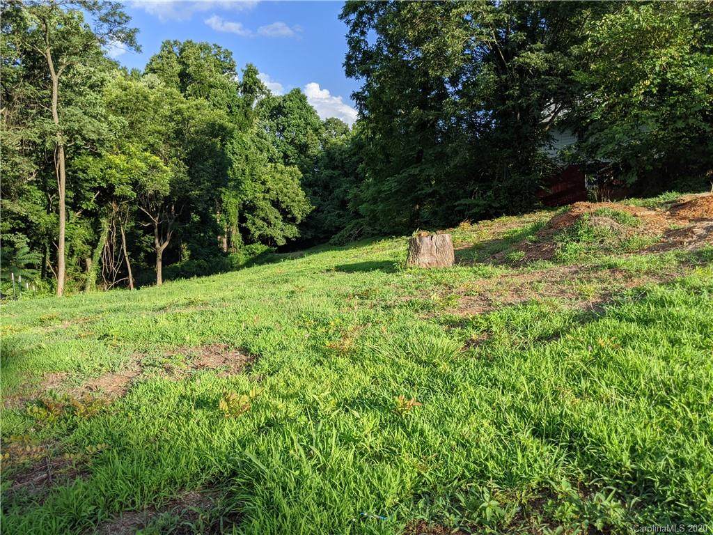 503 Concord Street - Photo 1