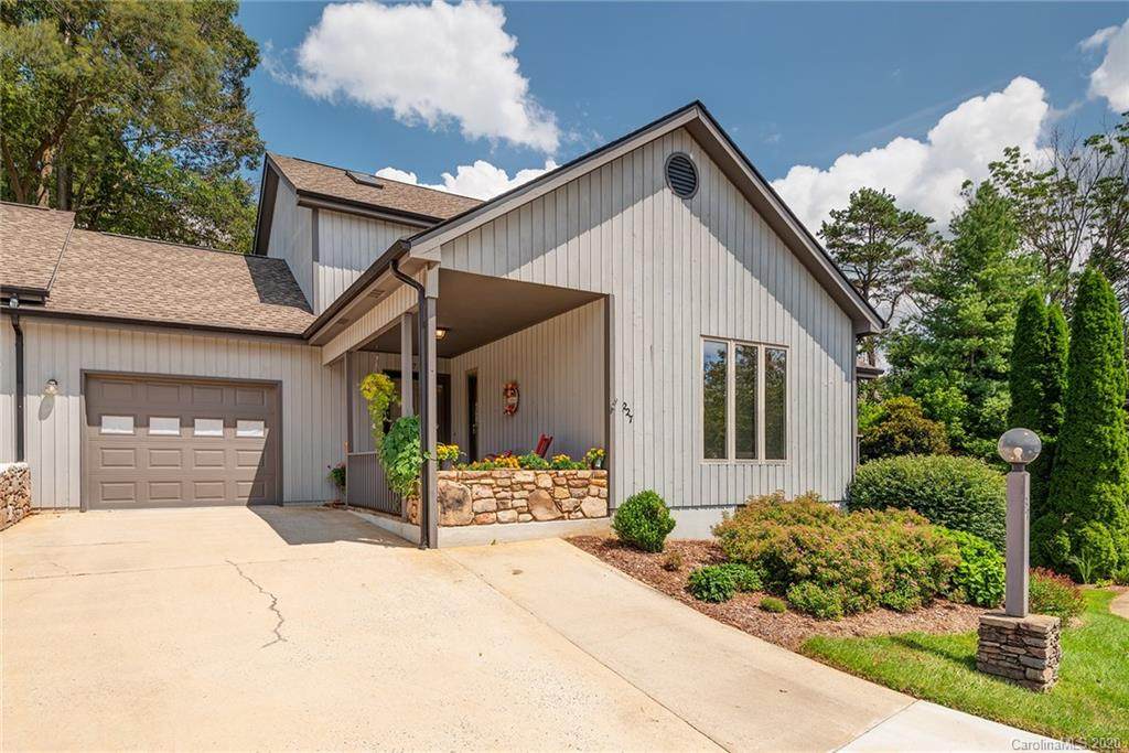 227 Kyfields Drive - Photo 1
