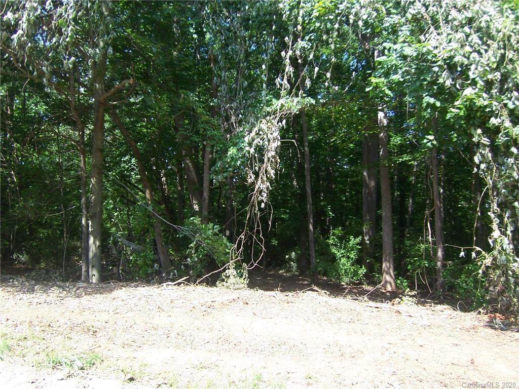 400 Williamsfield Drive - Photo 1