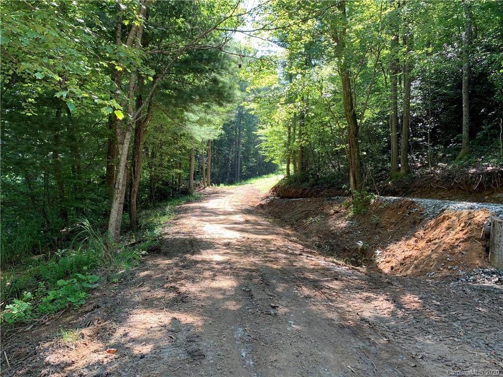 0 Old Howard Gap Road - Photo 1