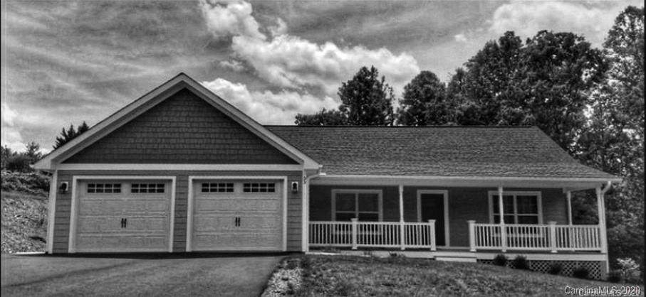 Lot 3 Oak Lane - Photo 1