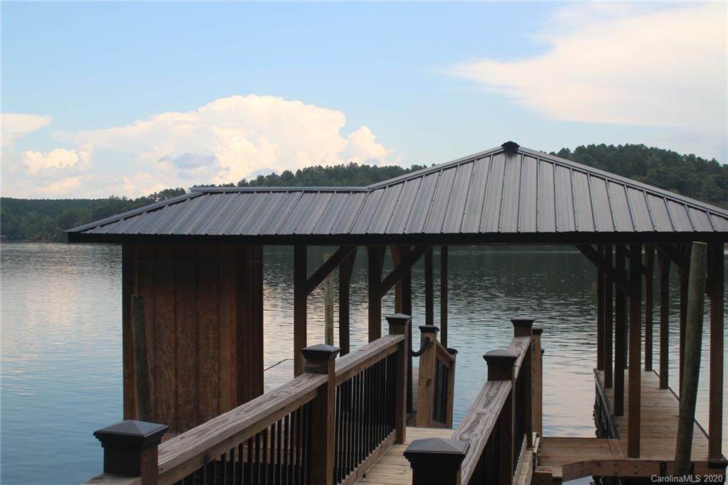 1792 Waters Edge Drive - Photo 1