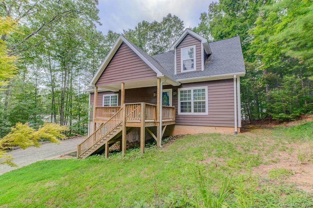 15 Wilson Lane - Photo 1