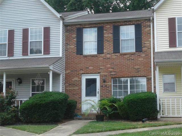 6210 Windsor Gate Lane - Photo 1