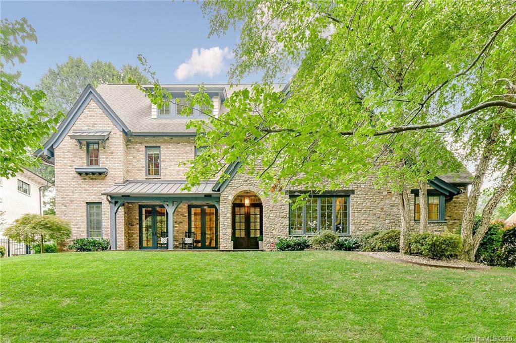 1669 Sterling Road - Photo 1
