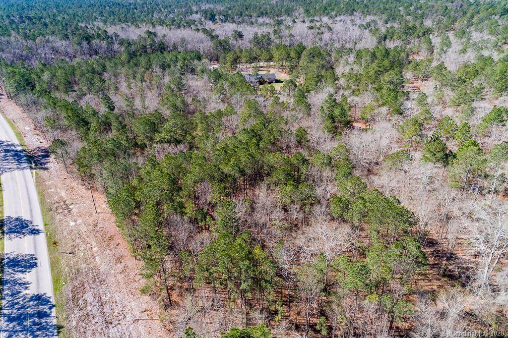 10 AC 2901 (10 acre Screaming Eagle Road - Photo 1