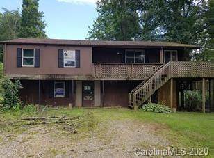 229 Herron Cove Road - Photo 1