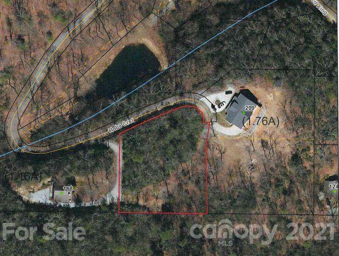 Lot 21 Hobe Crest - Photo 1