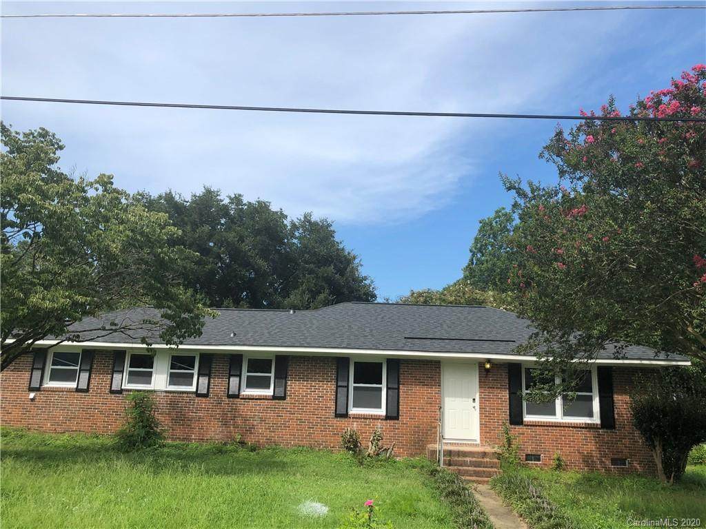106 Jefferson Drive - Photo 1