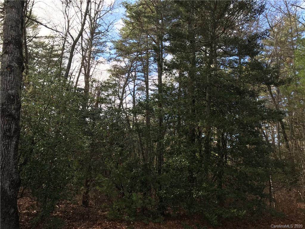 000 Glen Cannon Drive - Photo 1