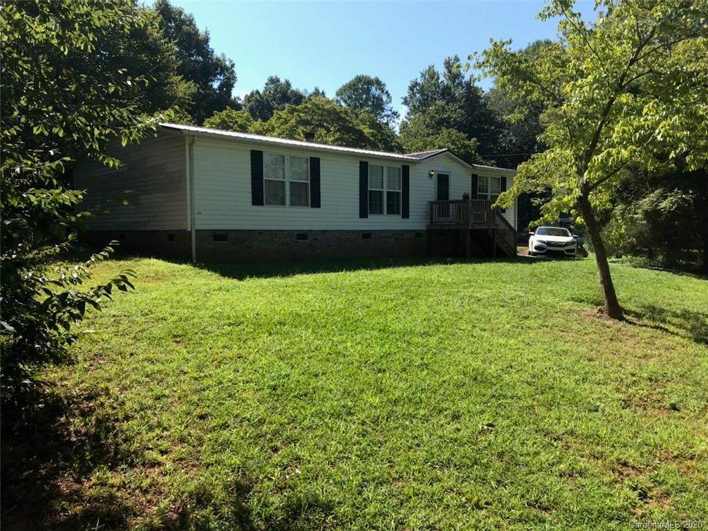 1489 Baldwin Lane - Photo 1