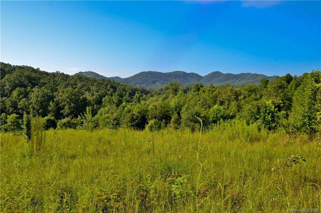 000 Rockhouse Road - Photo 1