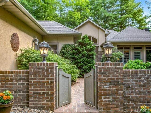 1417 Stone Drive - Photo 1