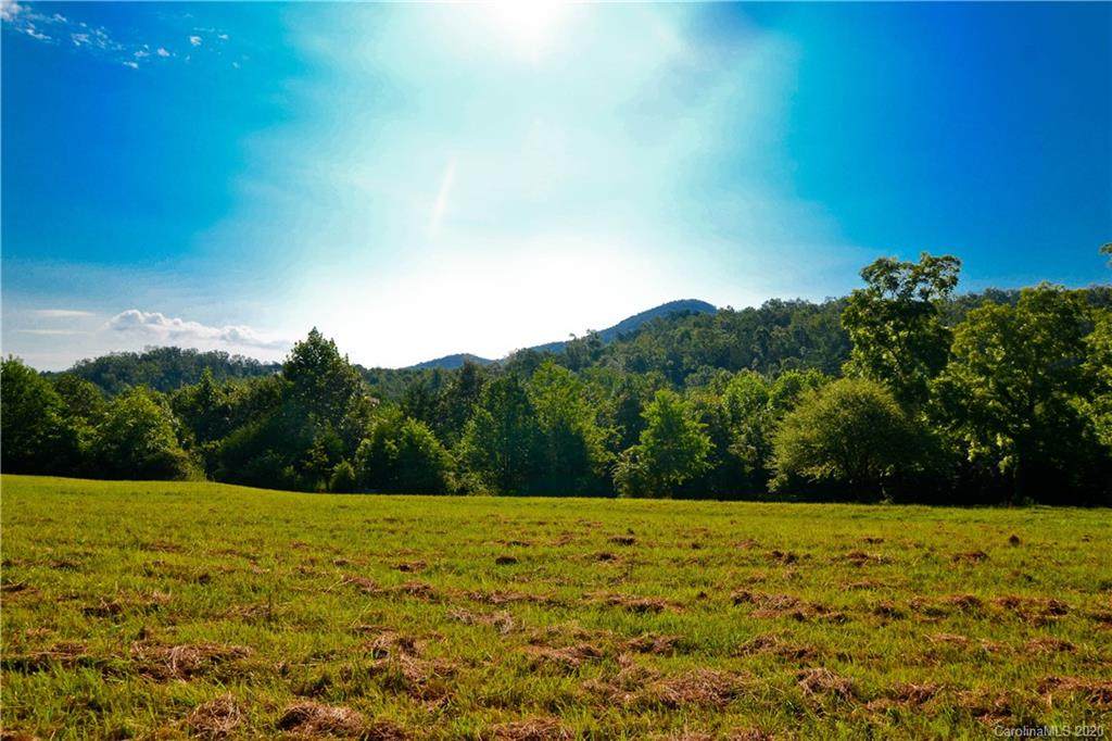 000 Rockhouse Road - Photo 1
