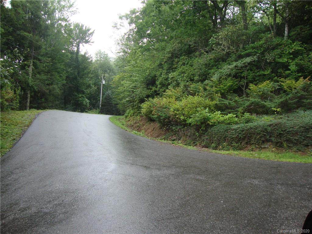 0 Falcon Crest Loop - Photo 1