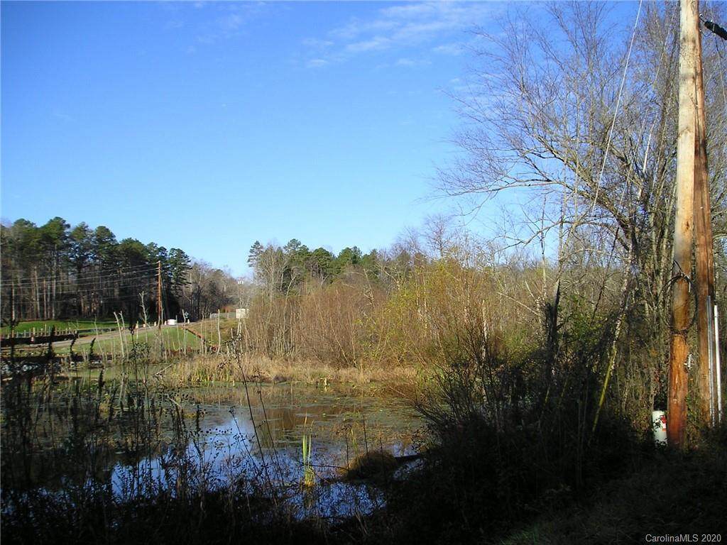 00 Concord Road - Photo 1