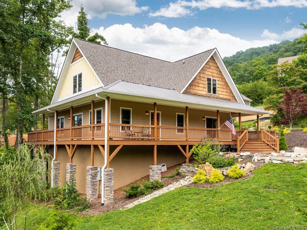 18 Camsyn Drive - Photo 1