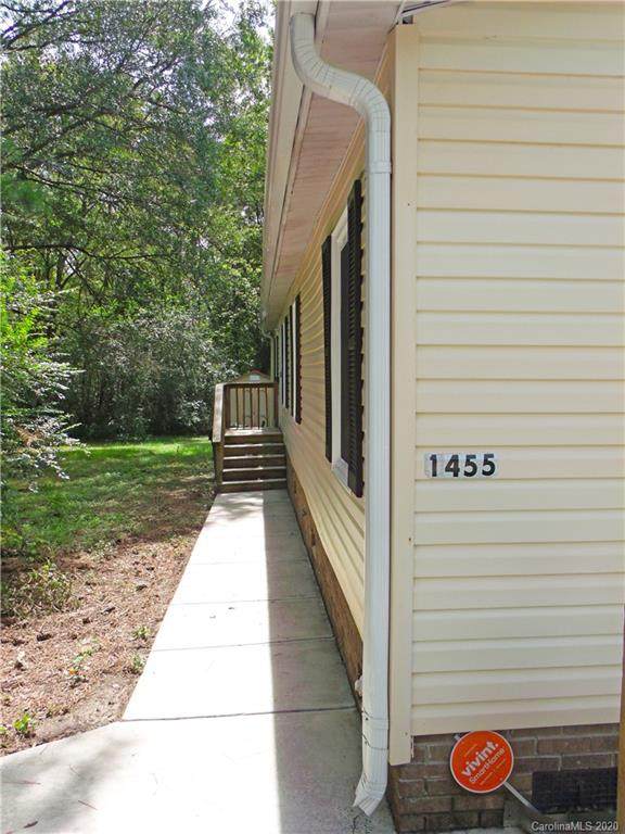 1455 Stroupe Street - Photo 1