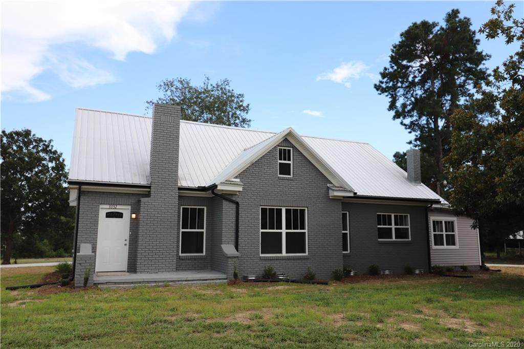 3332 Rocky River Road - Photo 1