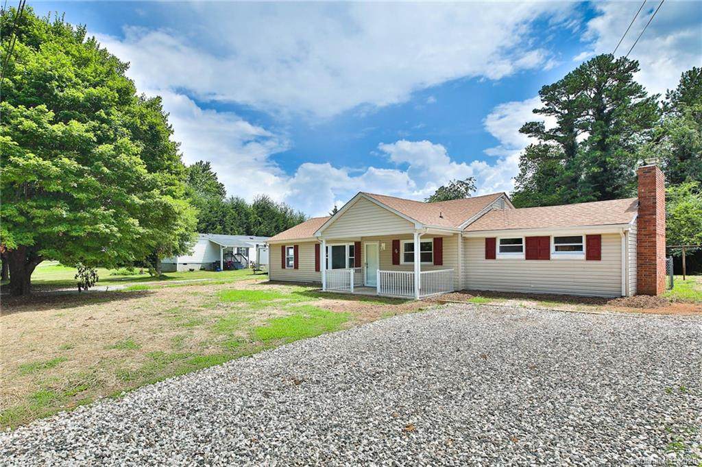 62 Oakdale Road - Photo 1