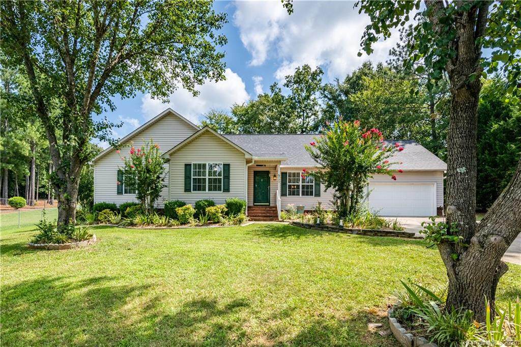 8733 Oldenburg Drive - Photo 1