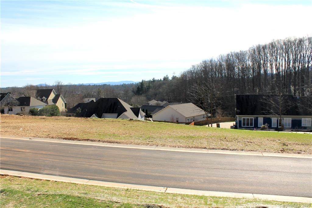 TBD Glenn Bridge Road - Photo 1