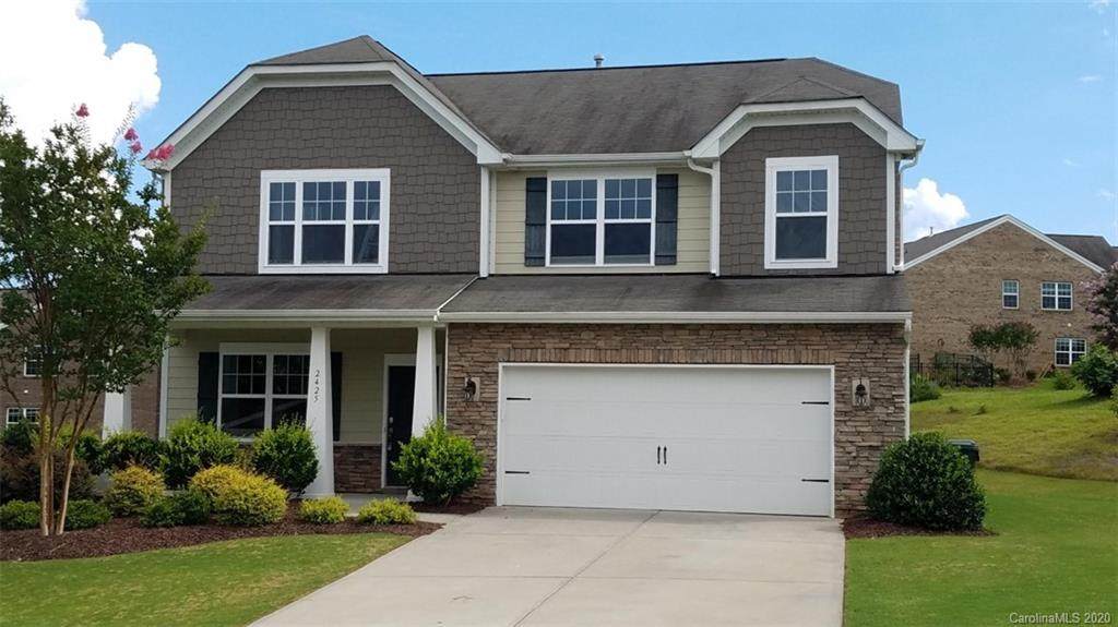 2425 Flintshire Lane - Photo 1