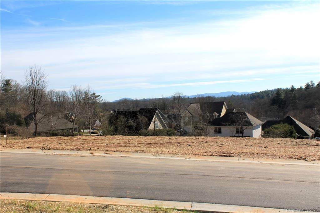 TBD Glenn Bridge Road - Photo 1
