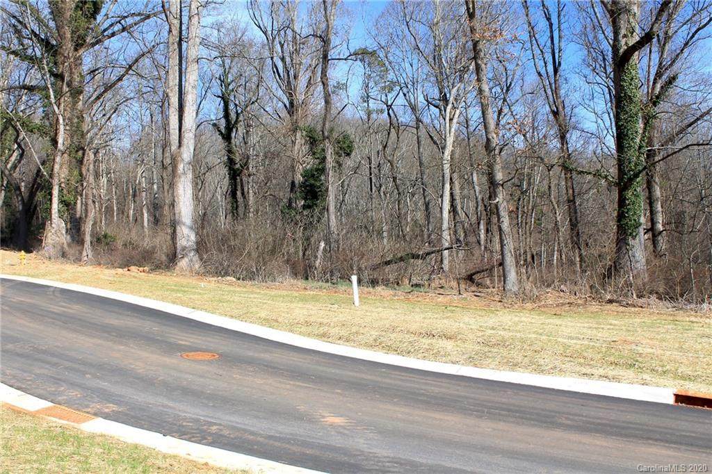 TBD Glenn Bridge Road - Photo 1