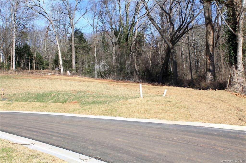 TBD Glenn Bridge Road - Photo 1