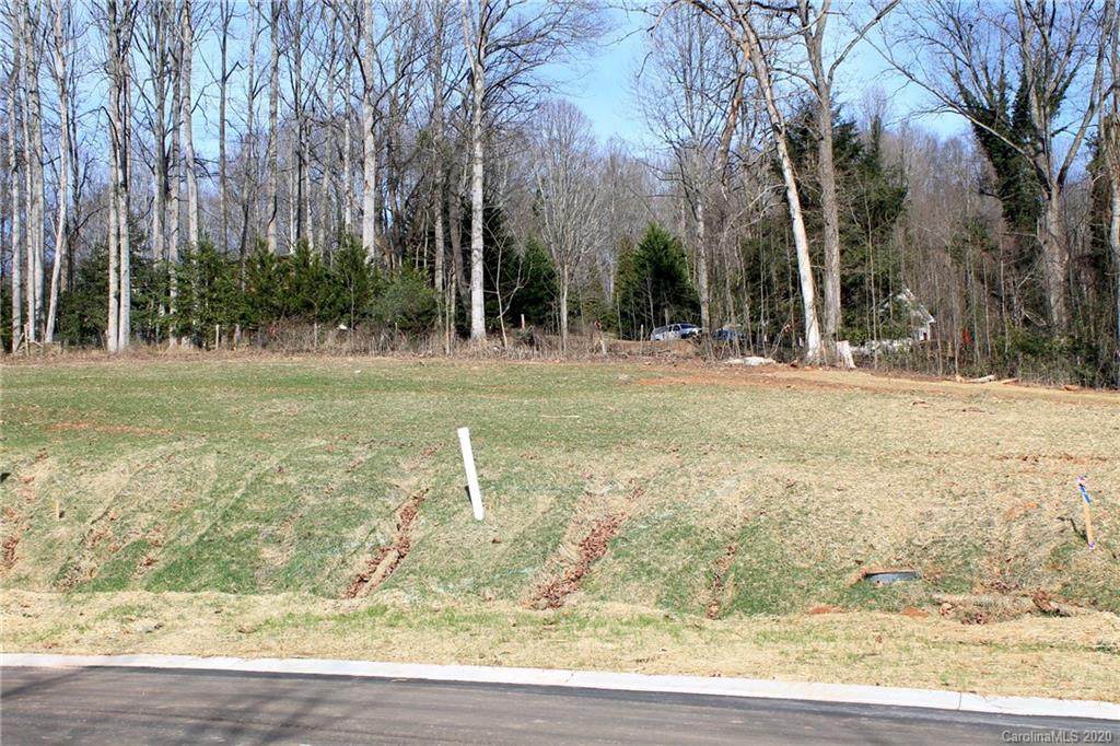 TBD Glenn Bridge Road - Photo 1