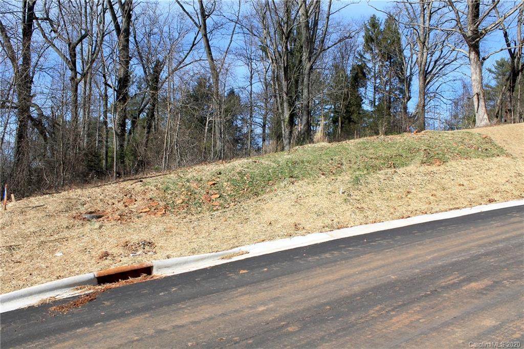 TBD Glenn Bridge Road - Photo 1
