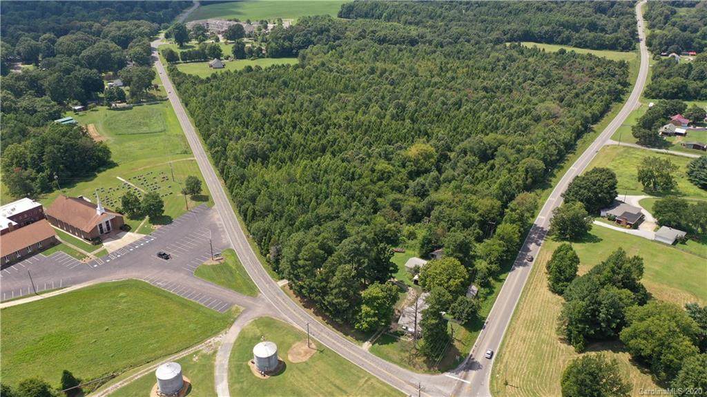 0000 Enon Church Road - Photo 1