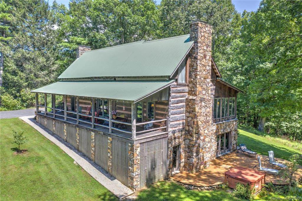 220 Lady Slipper Lane - Photo 1