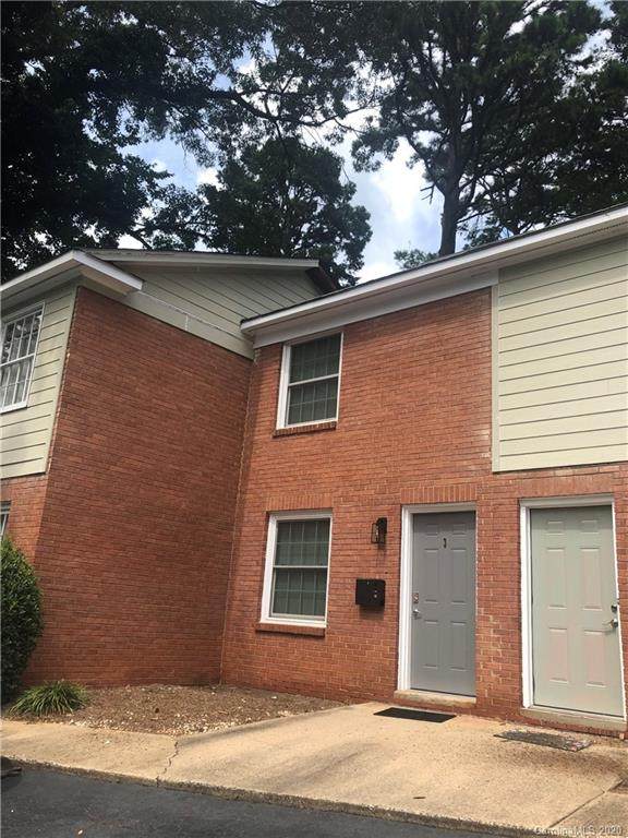 640 Chipley Avenue - Photo 1