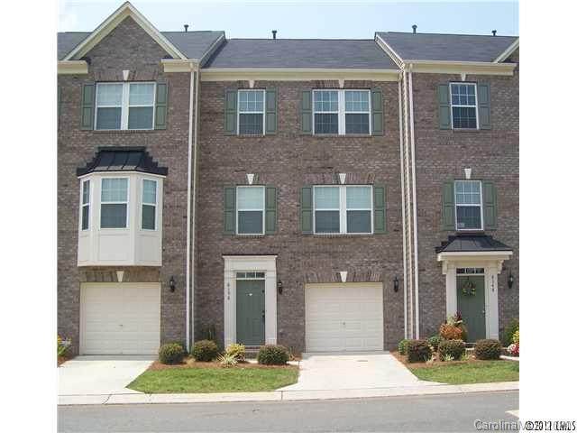 6152 Rockefeller Lane - Photo 1