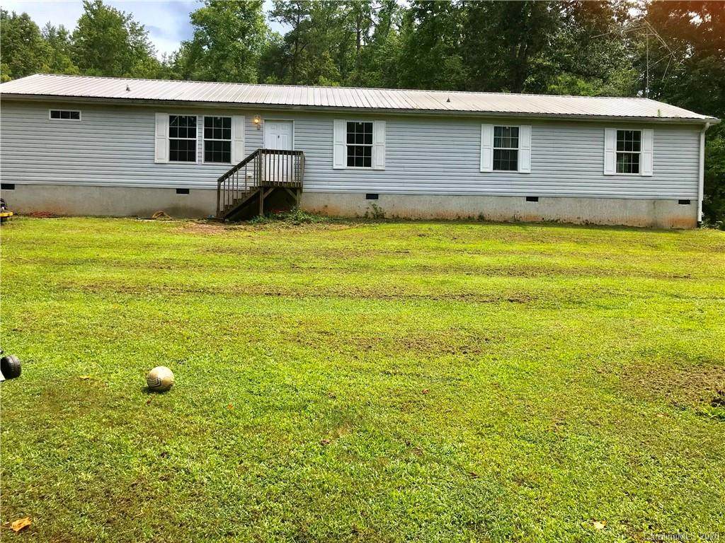 3135 Hudlow Road - Photo 1