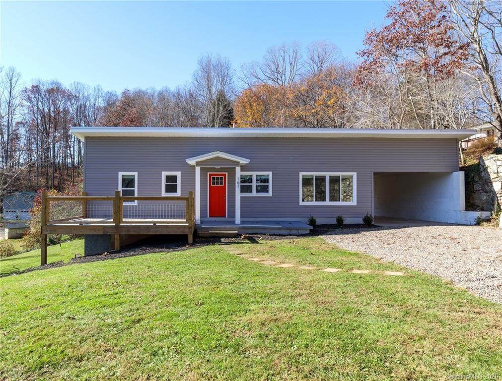 161 Pinkie Lane - Photo 1