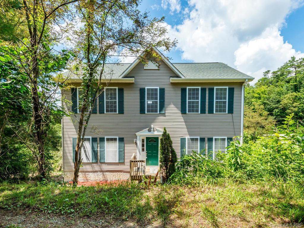 382 Old Bryan Farm Drive - Photo 1