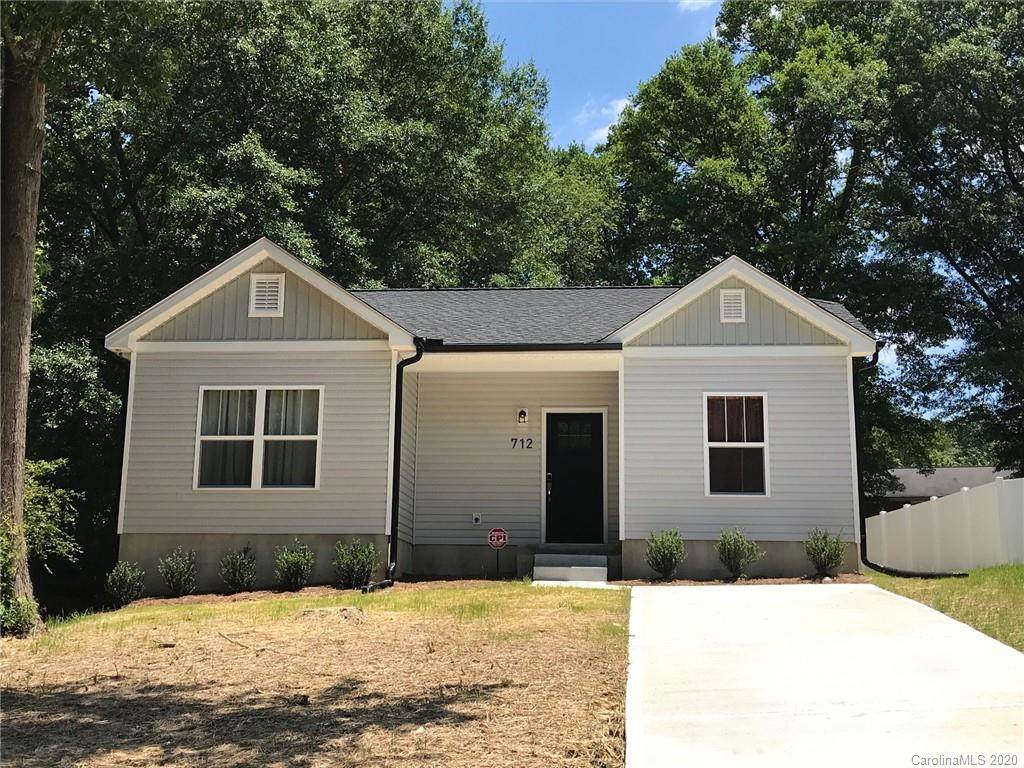 2331 Milton Avenue - Photo 1