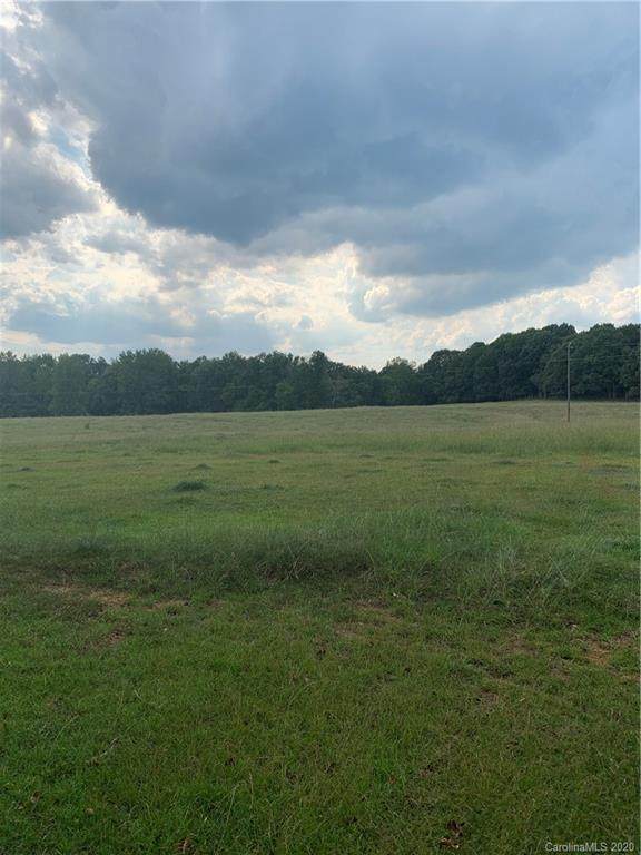 819 Running Brook Road - Photo 1