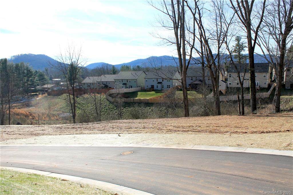TBD Glenn Bridge Road - Photo 1