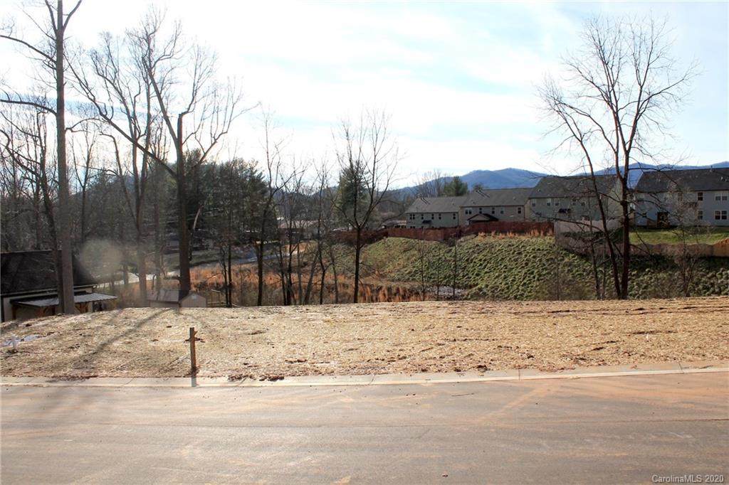 TBD Glenn Bridge Road - Photo 1