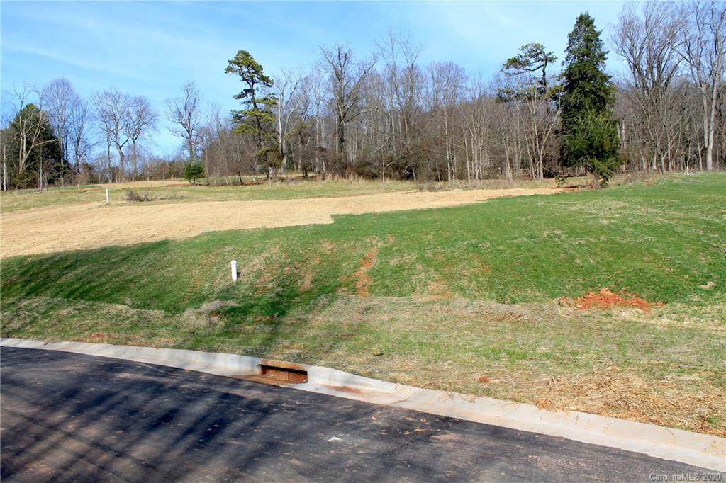 TBD Glenn Bridge Road - Photo 1