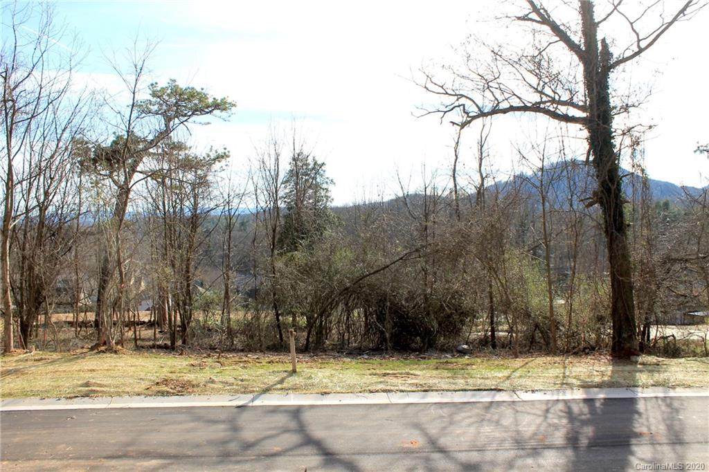 TBD Glenn Bridge Road - Photo 1