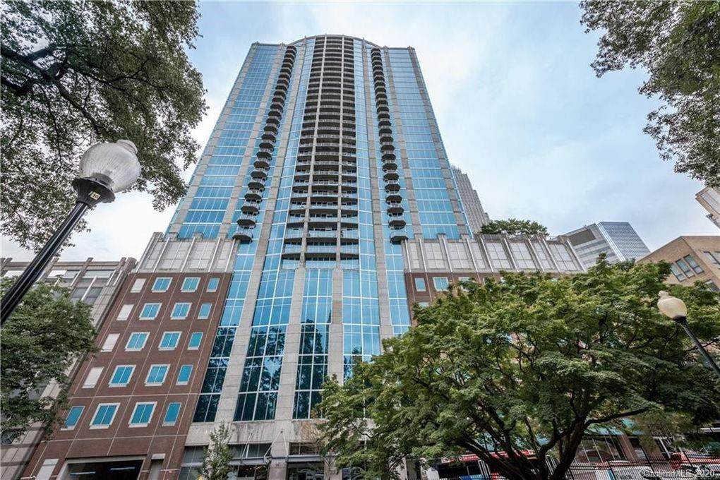 210 Church Street - Photo 1